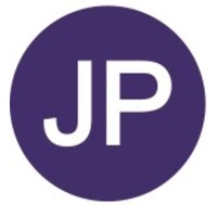 JP contagi Asia logo - Similar company to Expofy Bilişim Ve Organizasyon