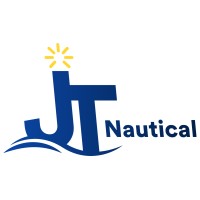JT Nautical Sdn Bhd logo - Similar company to Addeen Engineering Sdn Bhd