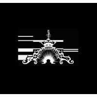 Buitenplaats Doornburgh logo - Similar company to Ev Ultra Plus