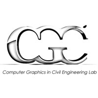 VR (Computer Graphics) Lab (@cgclab) logo - Similar company to Keystone Structural Engineers