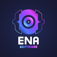 ENA Software logo - Similar company to Ssh For Software