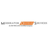 U.K. Moderator Oilfield Services LLP logo - Similar company to Taino Engineering Pvt Ltd
