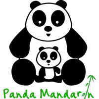Panda Mandarin Language Programs Inc. logo - Similar company to Psykick