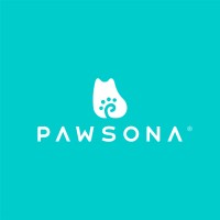 Pawsona logo - Similar company to Quality Oracle Group Malaysia - Trademarks, Patent, Industrial Design, Copyright