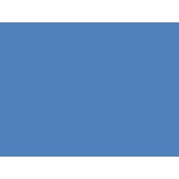 London North West Healthcare Nhs Trust