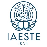 IAESTE Iran logo - Similar company to Bonyadtech