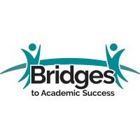 Bridges to Academic Success logo - Similar company to Pro Lingua Learning