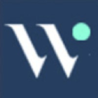 Waterway Data logo - Similar company to Pathmind