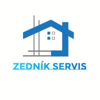 Zedník-servis