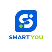 SmartYou Automação Residencial Ltda logo - Similar company to Techloc