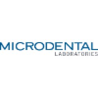 MicroDental Laboratories logo - Similar company to Enterprise Recruiting