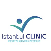Istanbul Urology Clinic logo - Similar company to Atlantic Urology Specialists