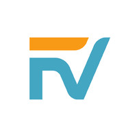 Fast Vision logo - Similar company to Adled.Sa