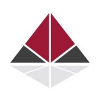 Integrity Billing LLC logo - Similar company to Dj Ell Llc