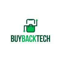 BuyBackTech logo - Similar company to Toyology Toys