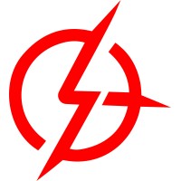 Operational Technology Solutions logo - Similar company to Eversolve Technologies