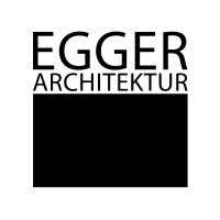 EGGER Architektur GmbH logo - Similar company to Studio 12 Luzern