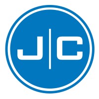Jones|Carter logo - Similar company to Quiddity