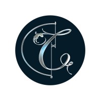 The Crystal Touch logo - Similar company to Gradepac Solution