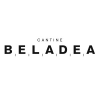 Cantine Beladea logo - Similar company to Sp Packaging