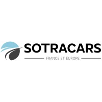 SO.TRA.CARS France logo - Similar company to Venaqi