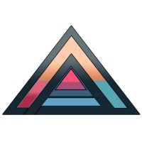 GeXAGI logo - Similar company to Manhoc Technologies