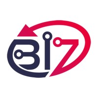Bizsol Technologies Llc (Former Smart Minds Official)