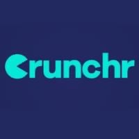 Crunchr logo - Similar company to Connect Technology Group