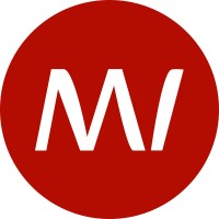 Manage Workspace logo - Similar company to Creware Technologies Pvt Ltd.