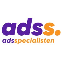 Ads Specialisten logo - Similar company to Savvy Moves