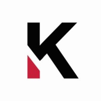 KREDITKLUB logo - Similar company to Generea