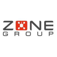 Zone Group Pty Ltd logo - Similar company to All Cranes