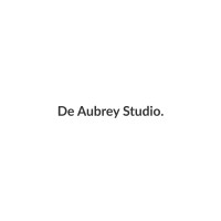 De Aubrey Studio. logo - Similar company to Metapacmas