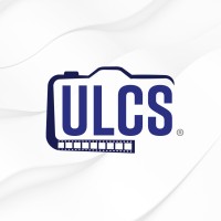 Ultralight Camera Solutions logo - Similar company to Aluminum Foil Container|Takeaway Food Container|Aluminum Foil Trays