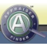 Appraiser Finder logo - Similar company to Appraiser Training