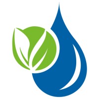 Hygial - France Pro Hygiène logo - Similar company to Hadar Distribution