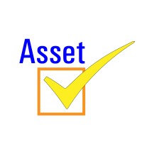 AssetAsia.net logo - Similar company to Ebit Consultancy Co., Ltd