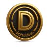 DigiSolution.gr logo - Similar company to Rom Digital Ltd