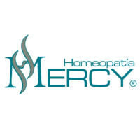 Homeopatía Mercy logo - Similar company to Merlot Consulting