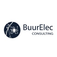 BuurElec-consulting logo - Similar company to Ennoble First Inc.