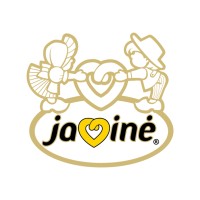 JAVINĖ logo - Similar company to Tokenmill