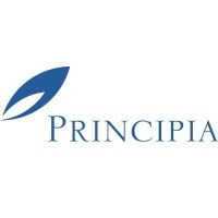 Principia Management Group logo - Similar company to Ycab Ventures