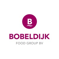 Bobeldijk Food Group logo - Similar company to Mayonna B.V.
