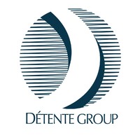 Detente Group LLC logo - Similar company to Détente Group Lcc