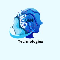 K&N Technologies