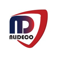 NLIDECO LLC logo - Similar company to Microtrace, Llc