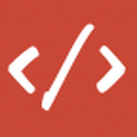 Newcoder