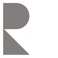 Rooks Nest Ventures logo - Similar company to Supernode Global