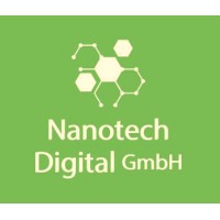 Nanotech Digital GmbH logo - Similar company to Adenso