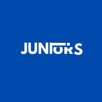 JUNIORS logo - Similar company to G-Dev Society